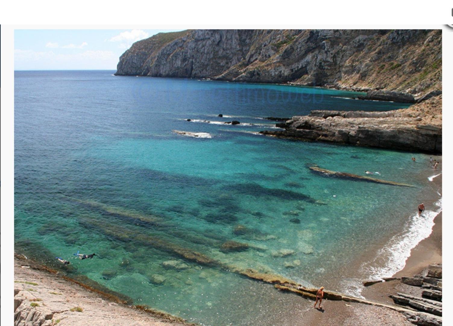شقة Dimora Tipica Vista Mare ماريتّيمو المظهر الخارجي الصورة