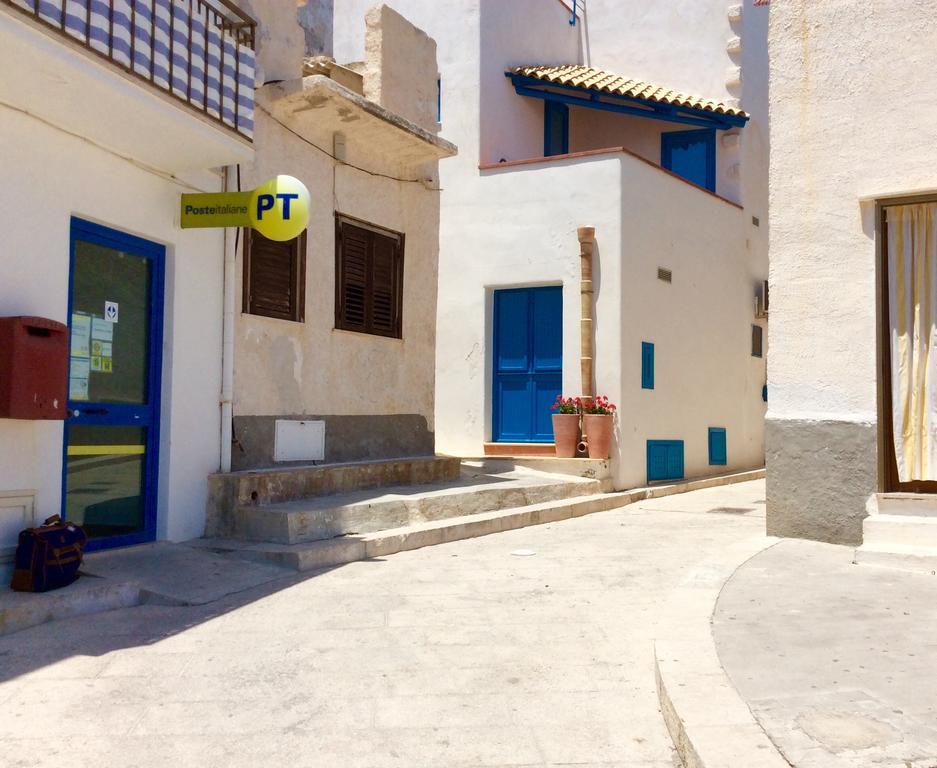 شقة Dimora Tipica Vista Mare ماريتّيمو المظهر الخارجي الصورة